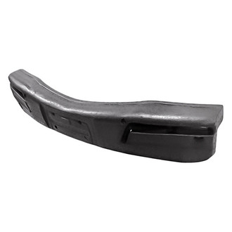 Replacement - Front Bumper Absorber (Standard Line)