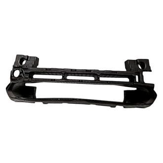 Replacement® - Front Bumper Impact Absorber