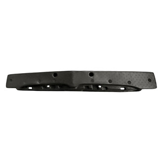 Replacement® - Front Bumper Impact Absorber