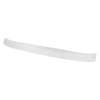 Replacement® - Rear Bumper Impact Absorber