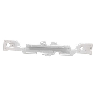 Replacement® - Front Bumper Impact Absorber