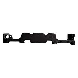 Replacement® - Front Bumper Impact Absorber