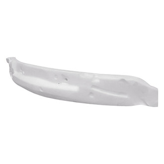 Replacement - Front Bumper Absorber (Standard Line)