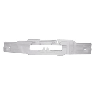 Replacement ID0069AA0609C00 - Rear Bumper Absorber (CAPA Certified)