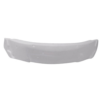 Replacement - Front Bumper Absorber (CAPA Certified)