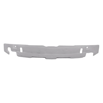 Replacement - Front Bumper Absorber (Standard Line)