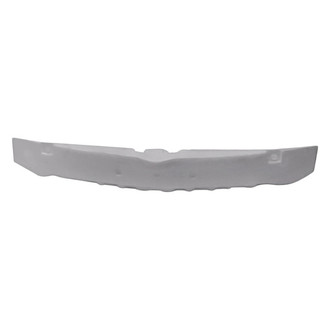 Replacement - Front Bumper Absorber (Standard Line)