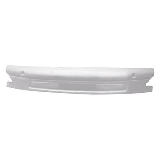 Replacement - Front Bumper Absorber
