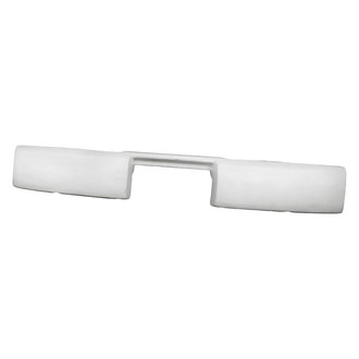 Replacement - Rear Bumper Absorber (Standard Line)