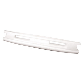 Replacement - Front Bumper Absorber (Standard Line)