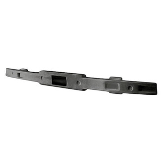 Replacement - Rear Bumper Absorber (Standard Line)