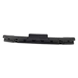 Replacement® - Rear Bumper Impact Absorber