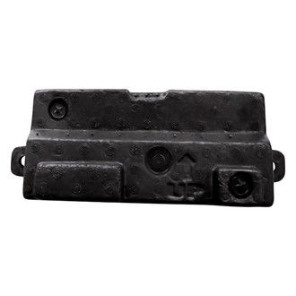 Replacement® - Front Bumper Impact Absorber