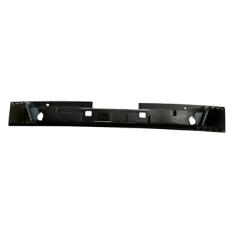 Replacement - Front Bumper Absorber (CAPA Certified)