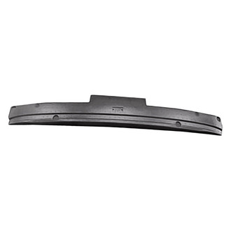 Replacement - Rear Bumper Absorber (Standard Line)