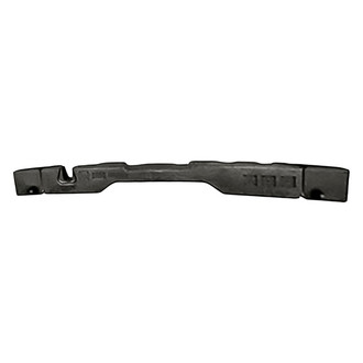 Replacement - Front Bumper Absorber (CAPA Certified)