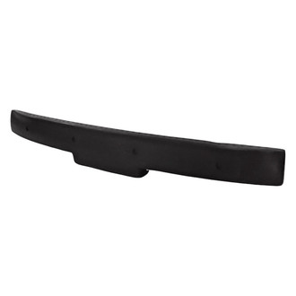 Replacement - Rear Bumper Absorber (CAPA Certified)