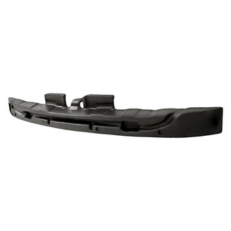Replacement - Front Bumper Absorber (CAPA Certified)