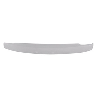 Replacement - Front Bumper Absorber (CAPA Certified)