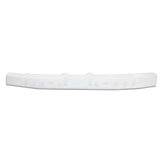 Replacement - Rear Bumper Absorber (Standard Line)