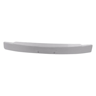 Replacement ID0069AA0632R00 - Front Bumper Absorber (Standard Line)