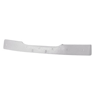 Replacement - Front Bumper Absorber (Standard Line)