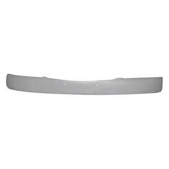 Replacement - Front Bumper Absorber (Standard Line)