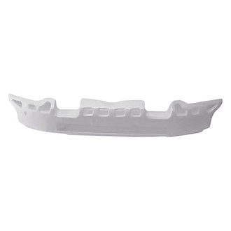 Replacement - Front Bumper Absorber (CAPA Certified)