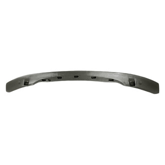 Replacement ID0069AA0642R00 - Front Upper Bumper Cover Support (Standard Line)