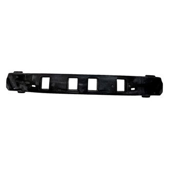 Replacement® - Front Bumper Impact Absorber