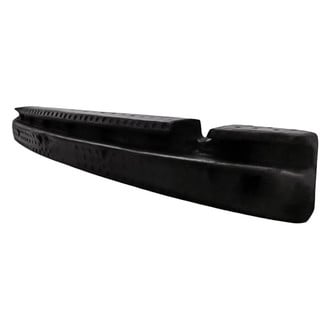 Replacement® - Rear Bumper Impact Absorber