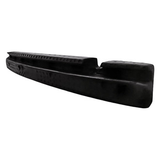 Replacement - Rear Bumper Absorber (Standard Line)