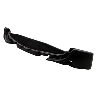 Replacement - Front Bumper Absorber (Standard Line)
