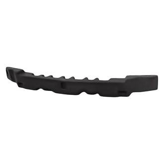 Replacement - Front Bumper Absorber (CAPA Certified)