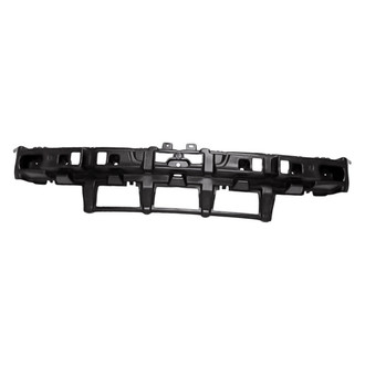 Replacement - Rear Bumper Absorber (Standard Line)