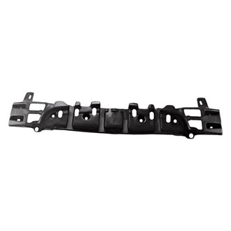 Replacement - Front Bumper Absorber (Standard Line)