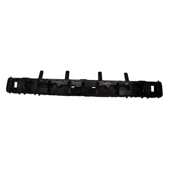 Replacement® - Rear Bumper Impact Absorber