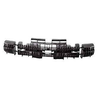 Replacement - Front Bumper Absorber (Standard Line)