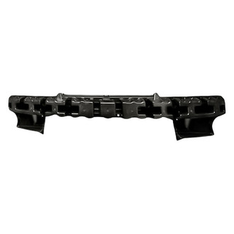 Replacement® - Front Bumper Impact Absorber