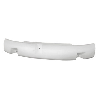 Replacement - Front Bumper Absorber (Standard Line)