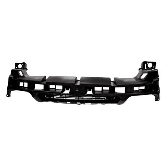 Replacement - Front Bumper Absorber (Standard Line)