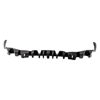 Replacement - Front Bumper Absorber (CAPA Certified)