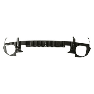 Replacement - Front Bumper Absorber (Standard Line)