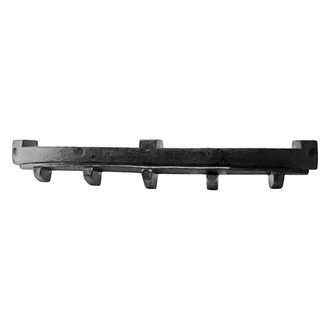 Replacement® - Rear Bumper Impact Absorber