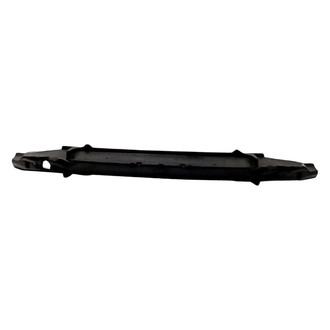 Replacement - Front Bumper Absorber (Standard Line)