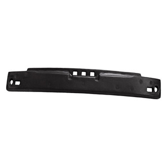 Replacement - Front Bumper Absorber (Standard Line)