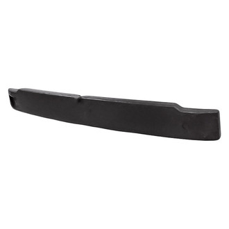 Replacement - Front Bumper Absorber (CAPA Certified)