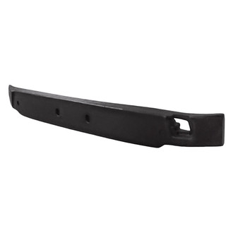 Replacement - Front Bumper Absorber (Standard Line)