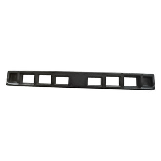 Replacement - Rear Bumper Absorber (Standard Line)