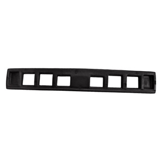Replacement - Rear Bumper Absorber (Standard Line)